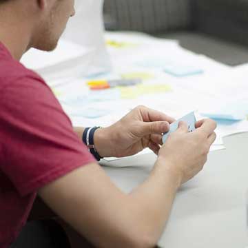 在线短信轰炸机