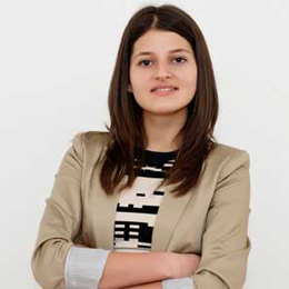 在线网页发短信